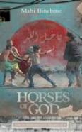 Horses Of God