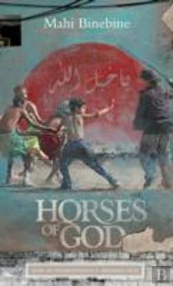 Bertrand.pt - Horses Of God