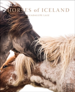 Bertrand.pt - Horses Of Iceland