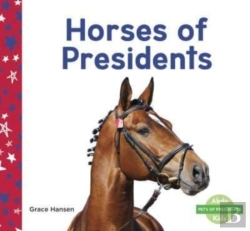 Bertrand.pt - Horses Of Presidents