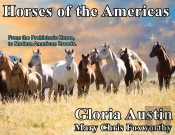 Horses Of The Americas