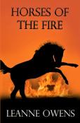 Horses Of The Fire