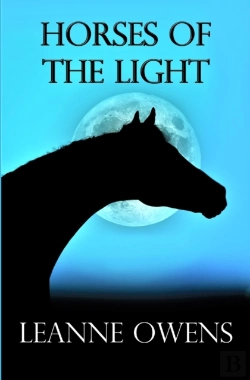 Bertrand.pt - Horses Of The Light