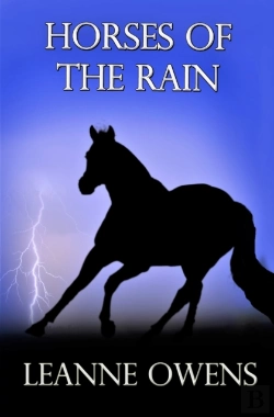Bertrand.pt - Horses Of The Rain