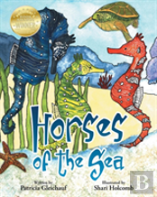 Horses Of The Sea