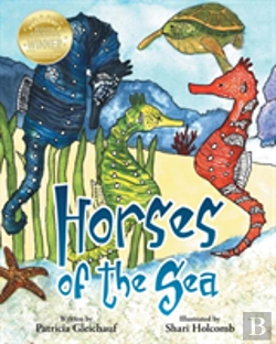 Bertrand.pt - Horses Of The Sea