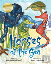 Horses Of The Sea