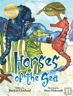 Bertrand.pt - Horses Of The Sea