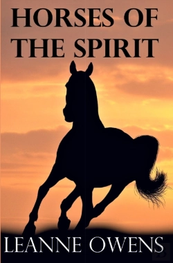 Bertrand.pt - Horses Of The Spirit