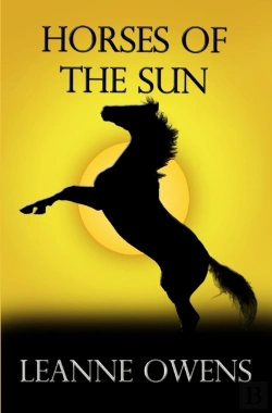 Bertrand.pt - Horses Of The Sun