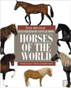 Bertrand.pt - Horses Of The World