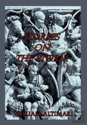 Horses On The Storm