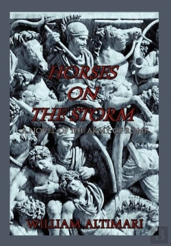 Bertrand.pt - Horses On The Storm