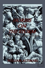 Horses On The Storm