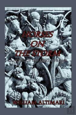 Bertrand.pt - Horses On The Storm