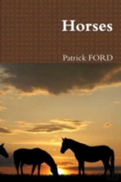 Bertrand.pt - Horses