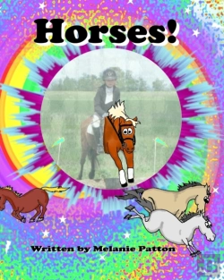 Bertrand.pt - Horses!
