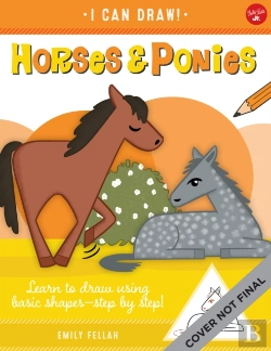 Bertrand.pt - Horses Ponies