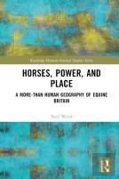 Horses, Power And Place