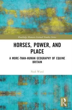 Bertrand.pt - Horses, Power And Place