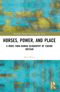 Bertrand.pt - Horses, Power And Place