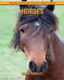 Bertrand.pt - Horses
