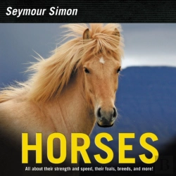 Bertrand.pt - Horses