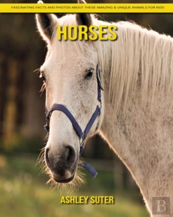 Bertrand.pt - Horses