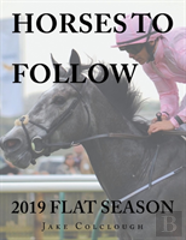 Horses To Follow