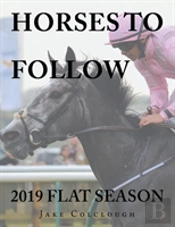 Horses To Follow