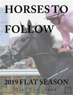 Bertrand.pt - Horses To Follow