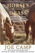 Horses Without Grass