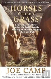 Horses Without Grass