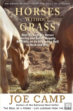 Bertrand.pt - Horses Without Grass