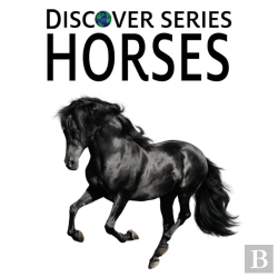 Bertrand.pt - Horses