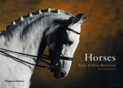 Bertrand.pt - Horses