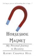 Horseshoe Magnet