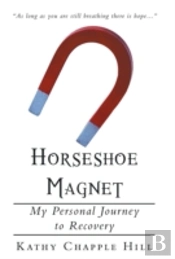 Horseshoe Magnet