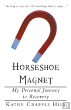 Bertrand.pt - Horseshoe Magnet