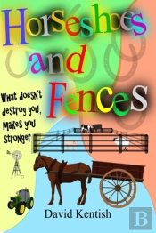 Horseshoes And Fences