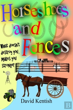 Bertrand.pt - Horseshoes And Fences