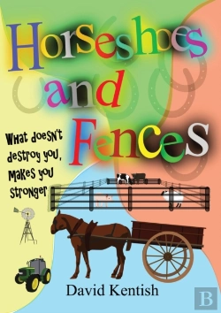 Bertrand.pt - Horseshoes And Fences
