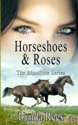 Bertrand.pt - Horseshoes & Roses