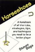 Horseshoes