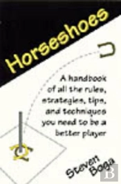 Horseshoes