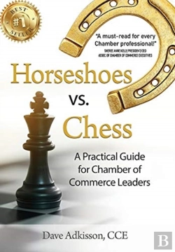 Bertrand.pt - Horseshoes Vs. Chess