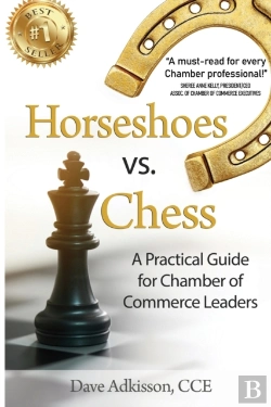 Bertrand.pt - Horseshoes Vs. Chess