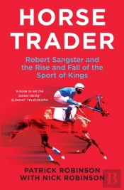 Horsetrader