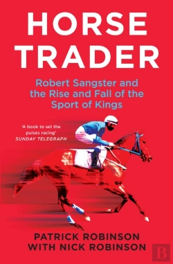 Bertrand.pt - Horsetrader