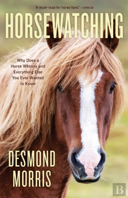 Bertrand.pt - Horsewatching